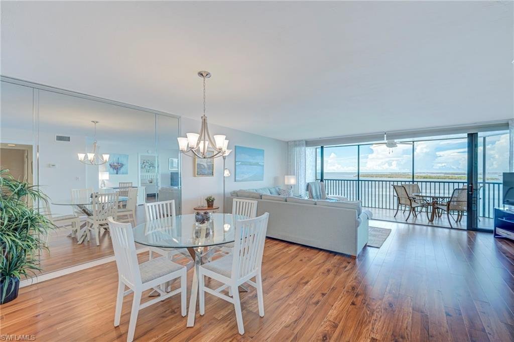 Condo in Fort Myers, Florida, United States 3 - 18991820