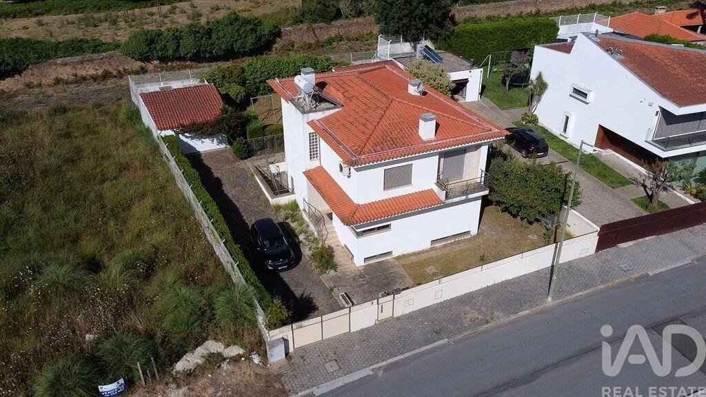 Townhouse in Arcozelo, Porto District, Portugal 2 - 18991777