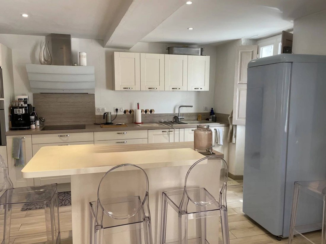 House in Est, Lorgues, France 5 - 17768433