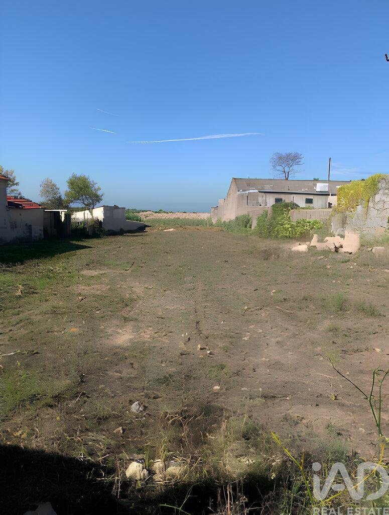 Land in Madalena, Porto District, Portugal 2 - 18991726
