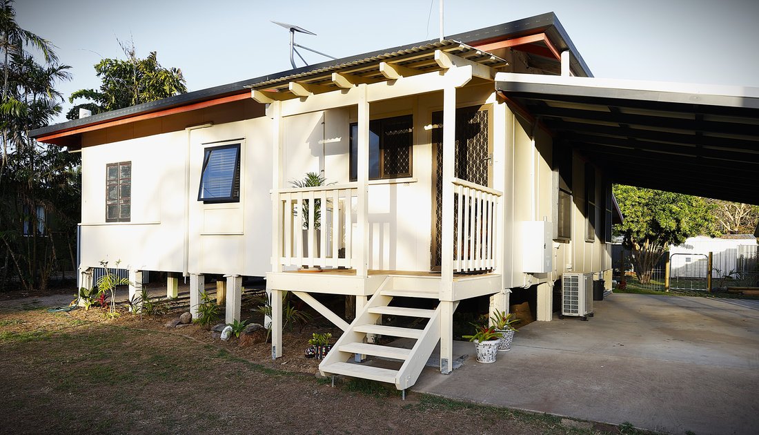 House in Forrest Beach, Queensland, Australia 1 - 18790280
