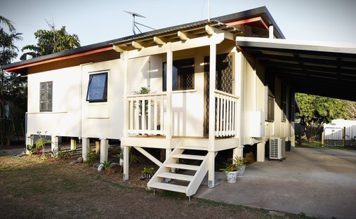 Casa en Forrest Beach, Queensland, Australia 1
