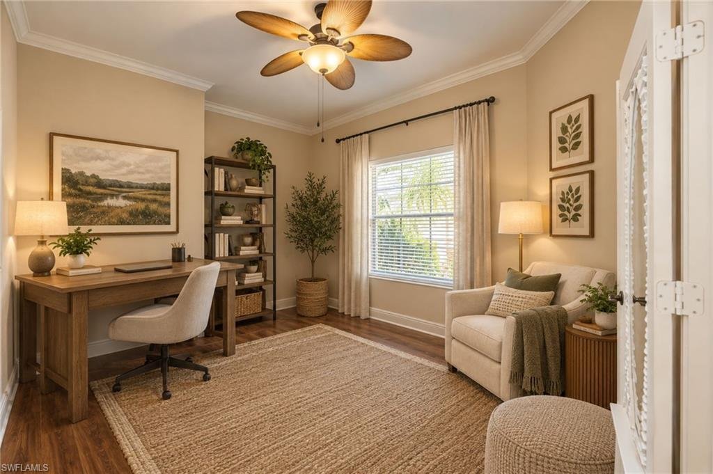 Condo in Naples, Florida, United States 5 - 18991761