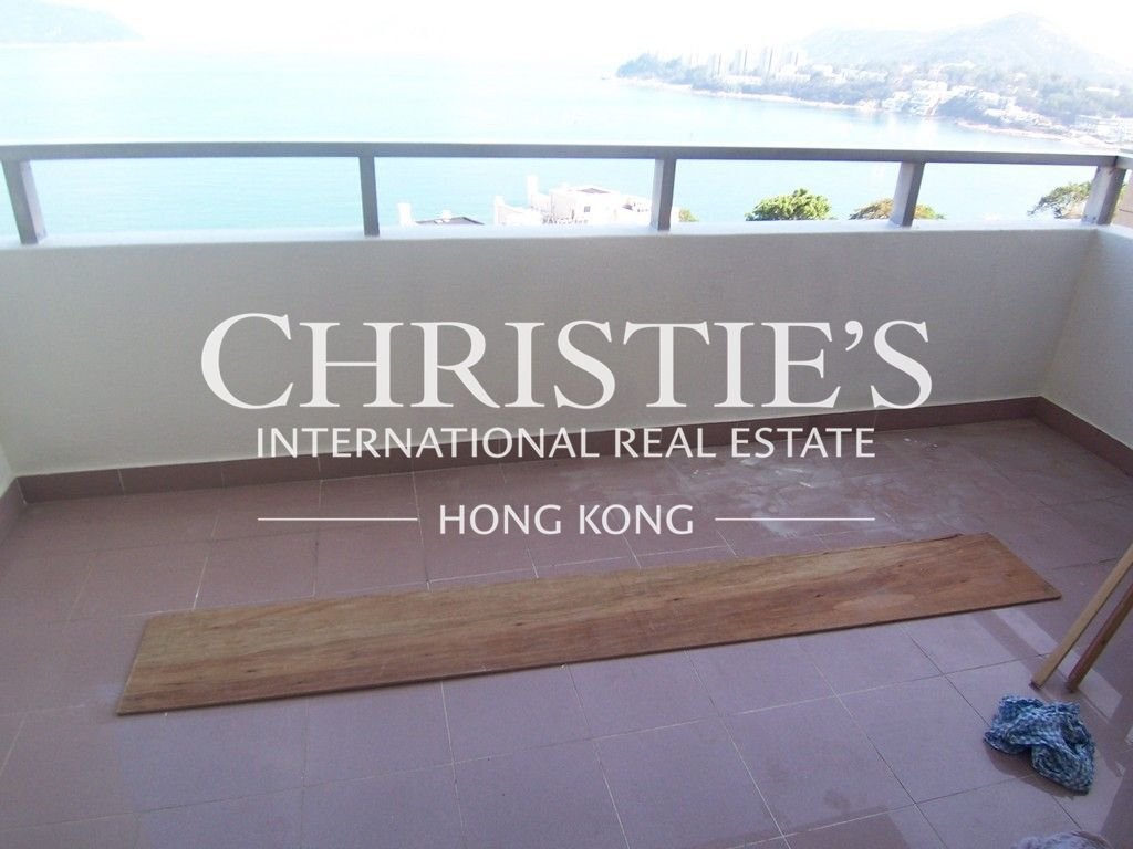 Apartment in Hong Kong, Hong Kong 2 - 18992149