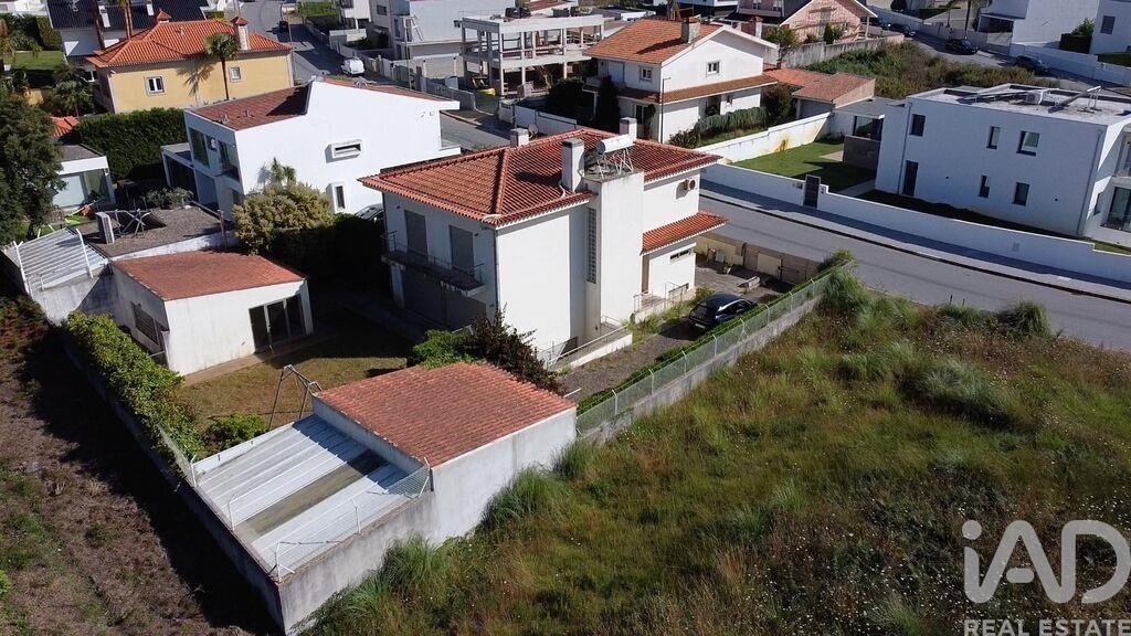 Townhouse in Arcozelo, Porto District, Portugal 4 - 18991777