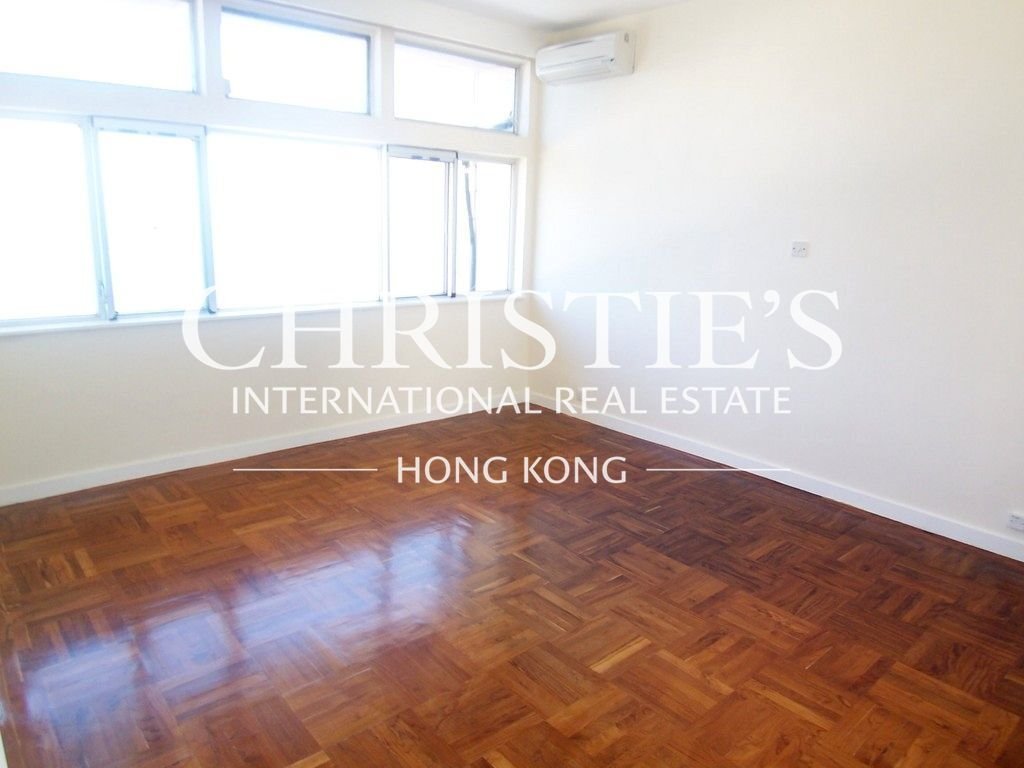 Apartment in Hong Kong, Hong Kong 5 - 18992149