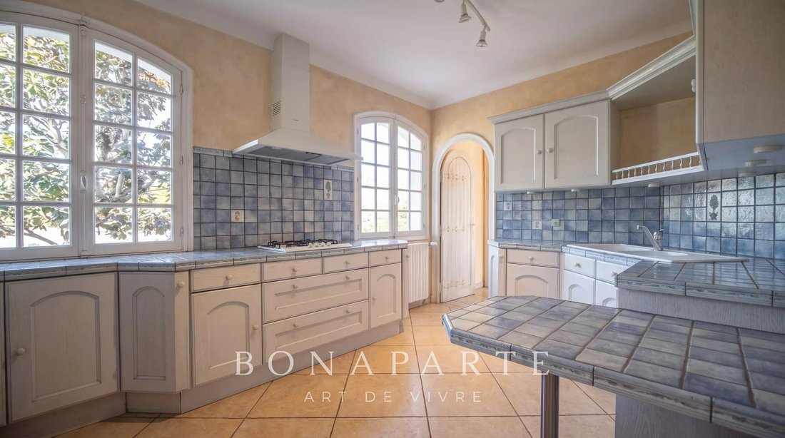 House in Tonkin-Pesque-Saint Julien, Lons, France 4 - 18991621