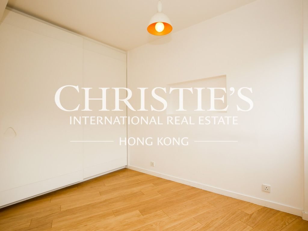 Apartment in Hong Kong, Hong Kong 5 - 18992154