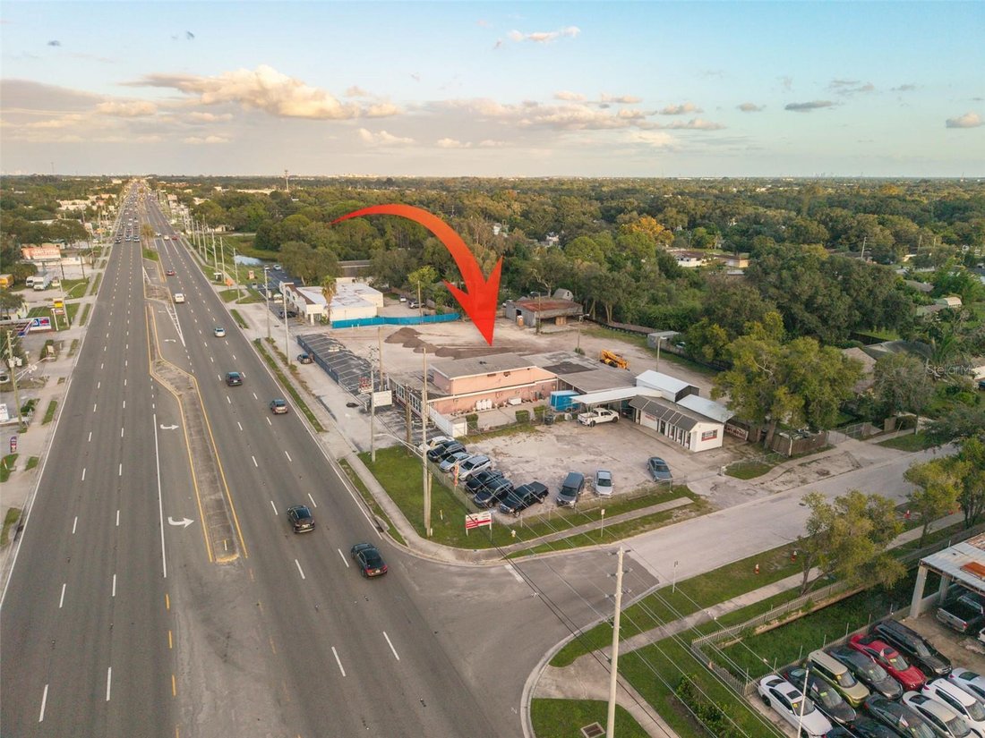 Largo, Florida, United States 3 - 18642880