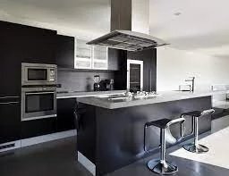 Apartment in Centre-Mairie, Asnières-sur-Seine, France 2 - 18991563