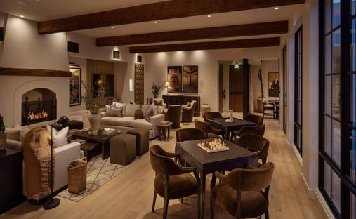 Scottsdale, Arizona, Stati Uniti 1