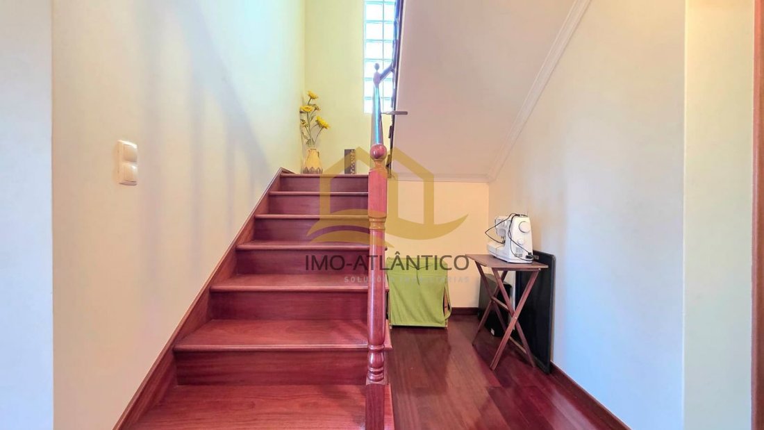 House in Santo Antonio, Madeira, Portugal 5 - 18991556