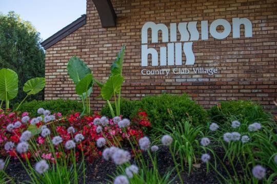 Condo in Northbrook, Illinois, United States 2 - 18991721