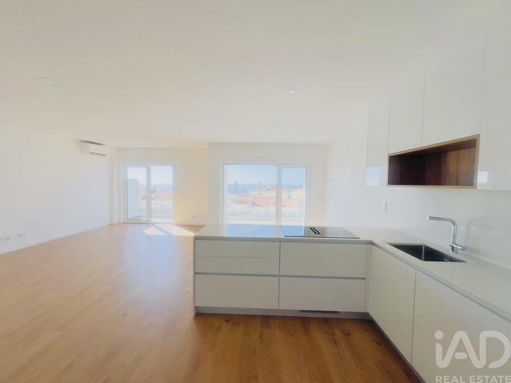 Apartment in Ericeira, Lisbon, Portugal 4 - 16809449