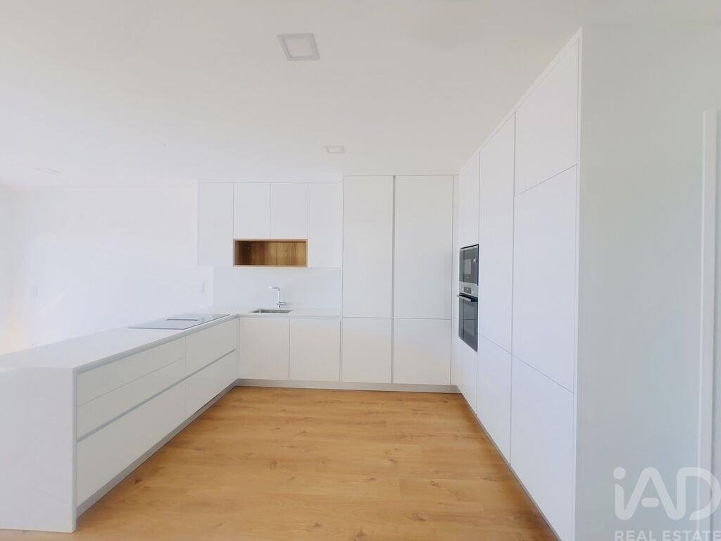 Apartment in Ericeira, Lisbon, Portugal 2 - 16809449