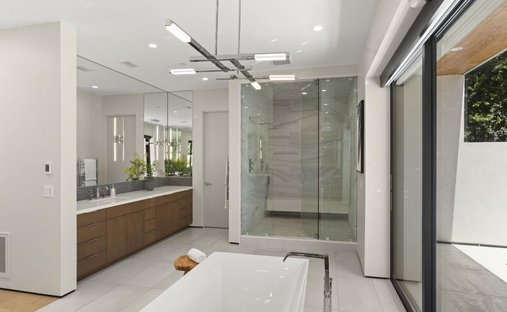 House in San Diego, California, United States 1