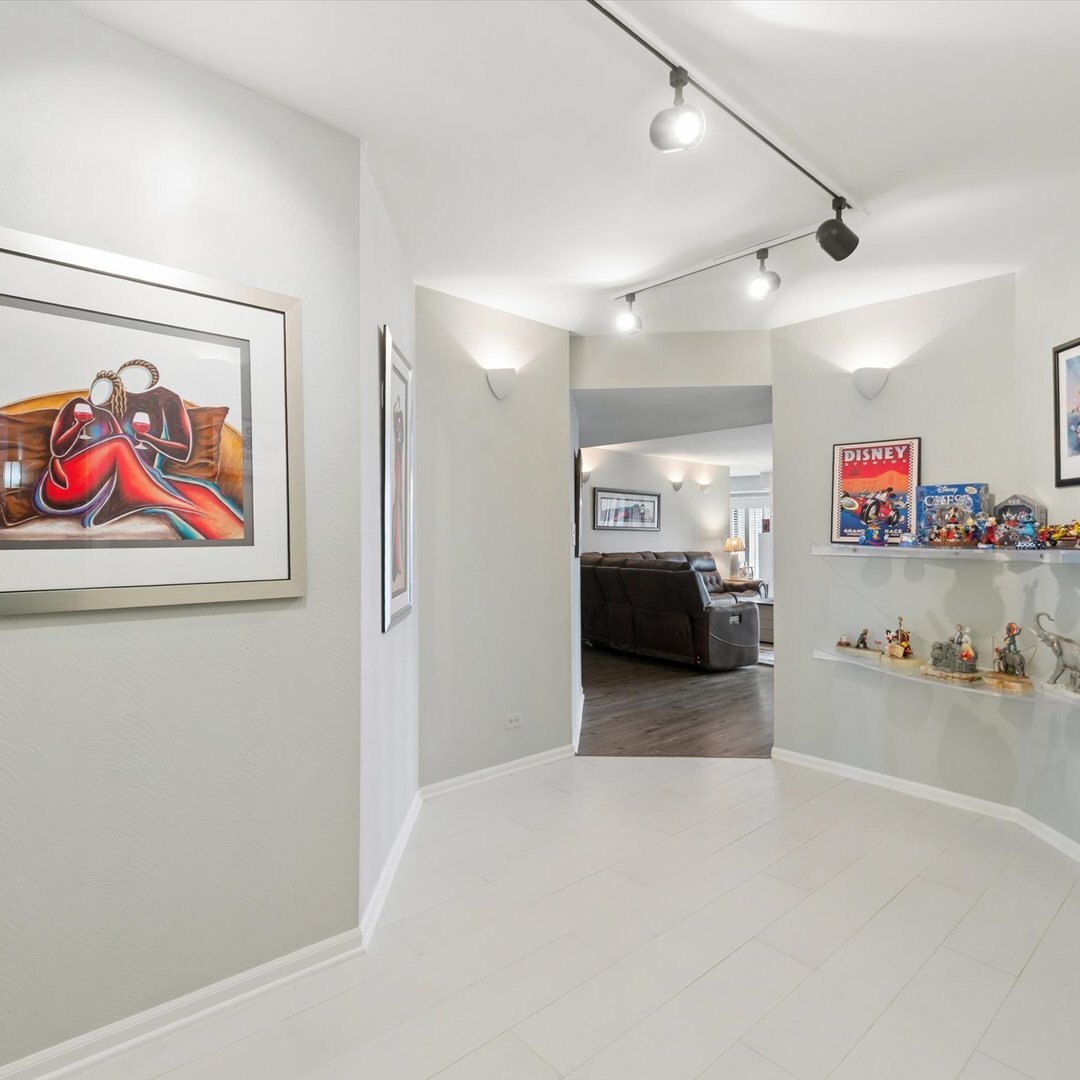 Condo in Northbrook, Illinois, United States 4 - 18991721