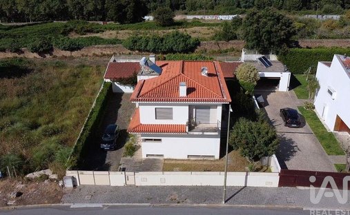 Townhouse in Arcozelo, Porto District, Portugal 1