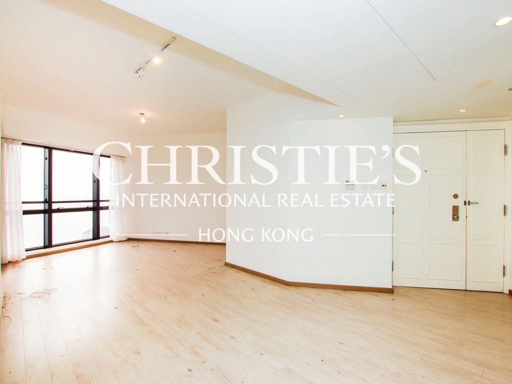 Apartment in Hong Kong, Hong Kong 3 - 18992144