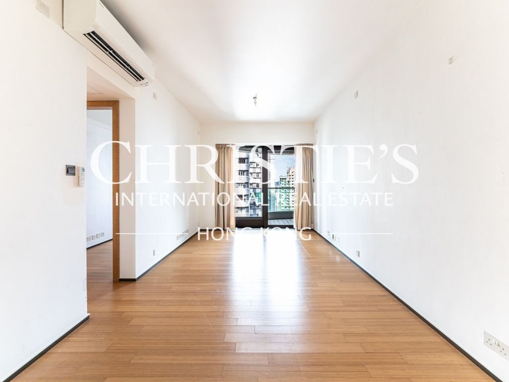 Apartment in Hong Kong, Hong Kong 3 - 18992183