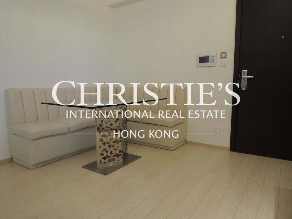 Apartment in Hong Kong, Hong Kong 5 - 18992157