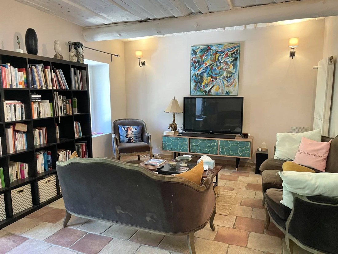 House in Est, Lorgues, France 4 - 17768433