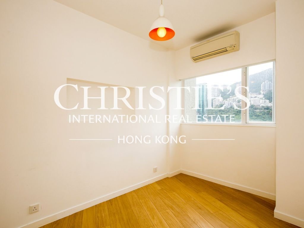 Apartment in Hong Kong, Hong Kong 4 - 18992154