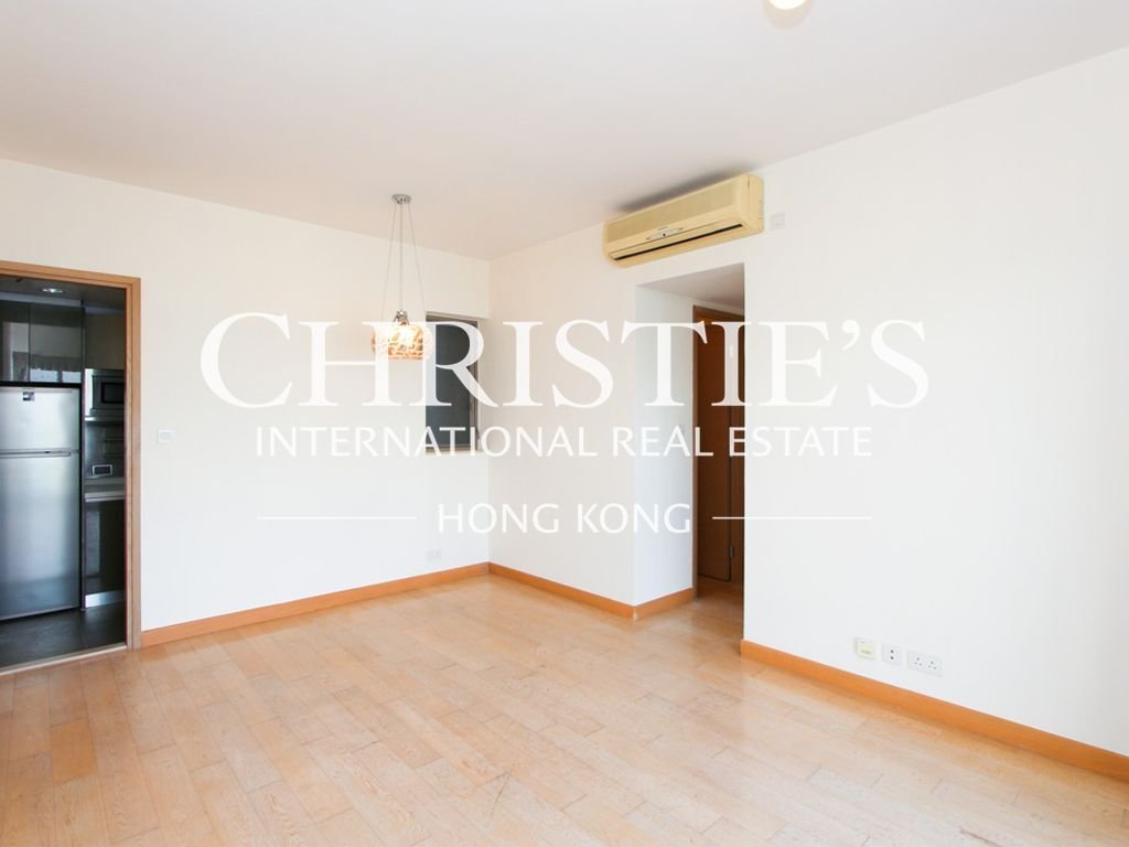 Apartment in Hong Kong, Hong Kong 4 - 18992172