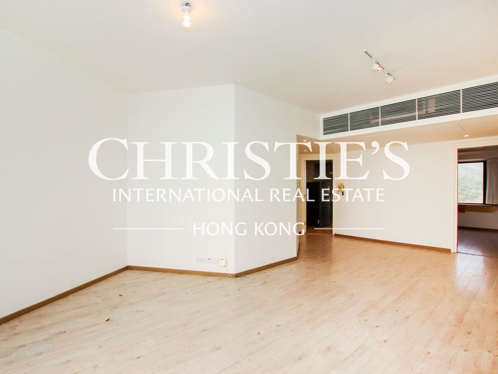 Apartment in Hong Kong, Hong Kong 4 - 18992144