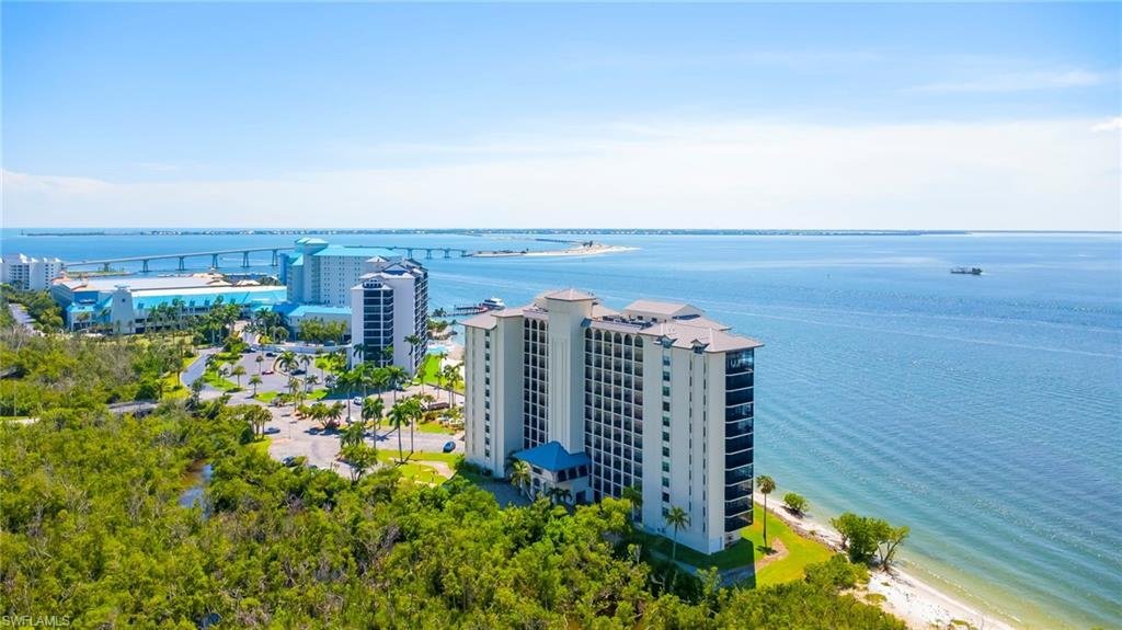 Condo in Fort Myers, Florida, United States 1 - 18991820
