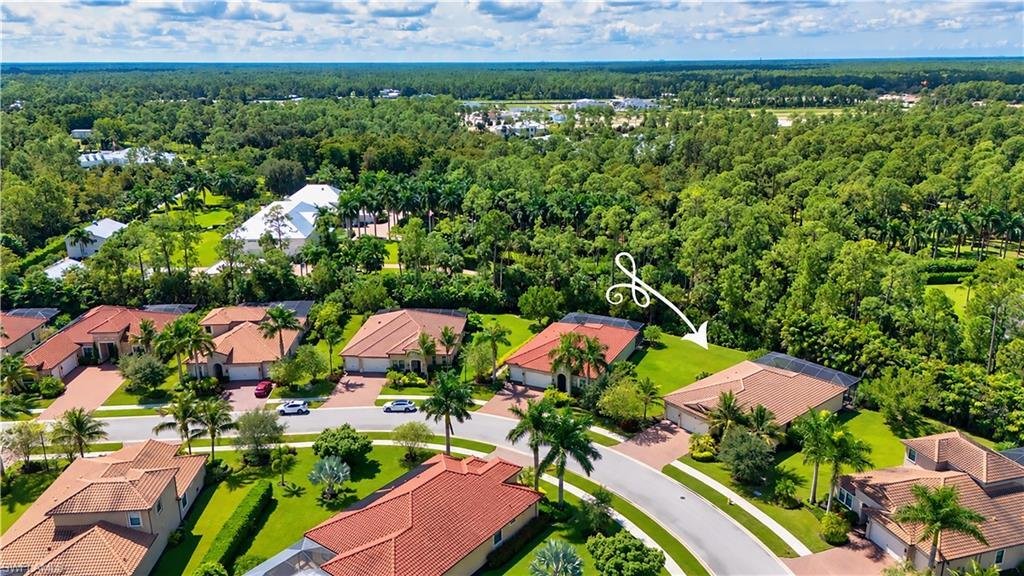 House in Naples, Florida, United States 2 - 18991694