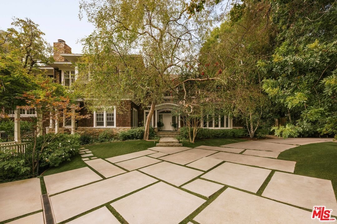 House in Los Angeles, California, United States 4 - 18991662