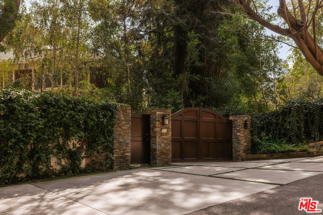 House in Los Angeles, California, United States 2 - 18991662