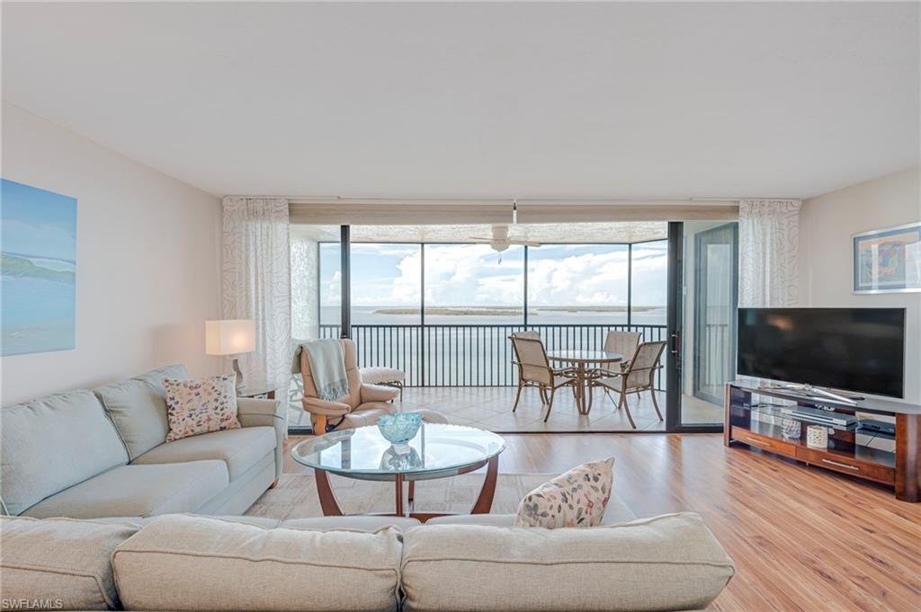 Condo in Fort Myers, Florida, United States 4 - 18991820
