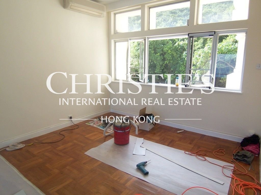 Apartment in Hong Kong, Hong Kong 4 - 18992149