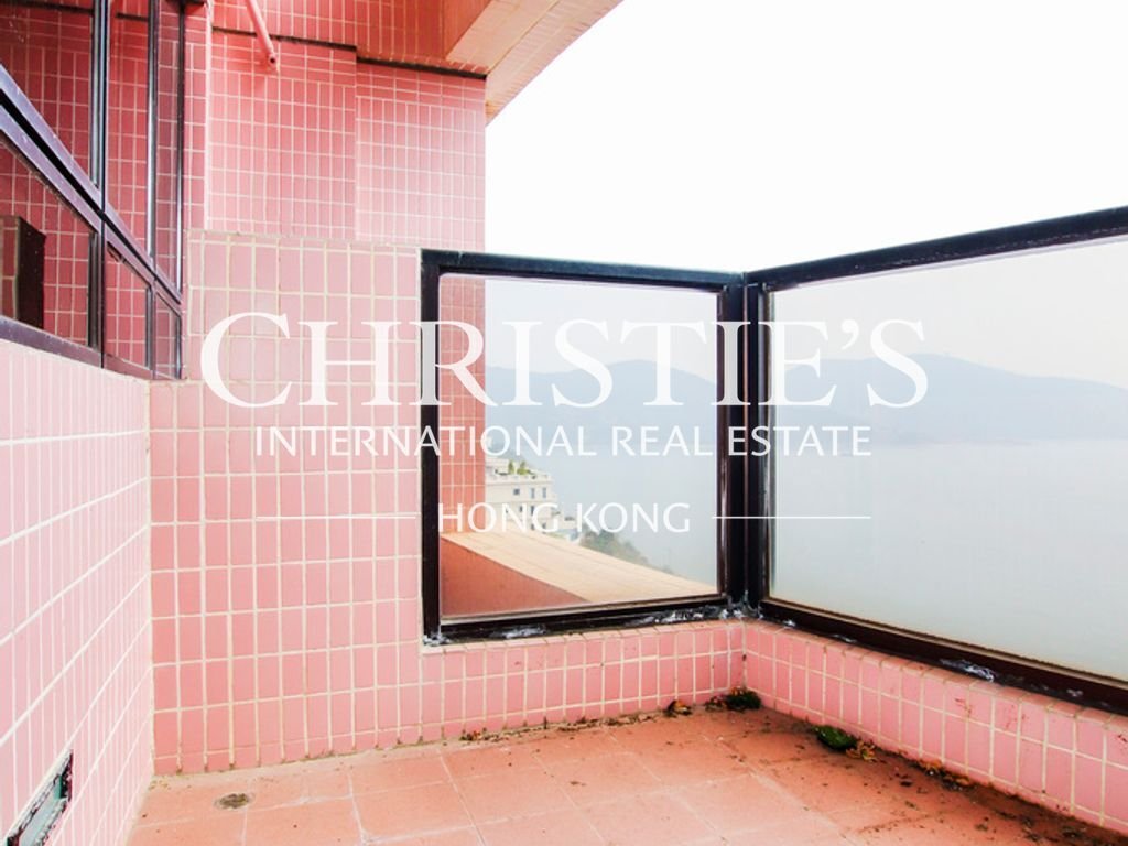 Apartment in Hong Kong, Hong Kong 2 - 18992144