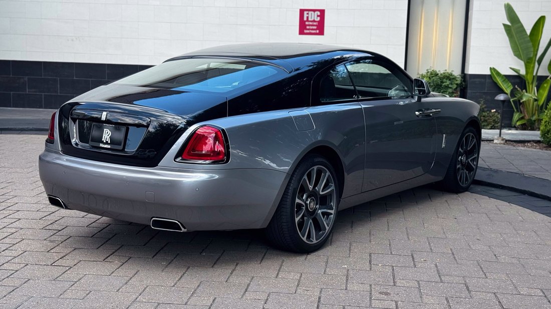 Coupe in Houston, TX, United States 3 - 18991595