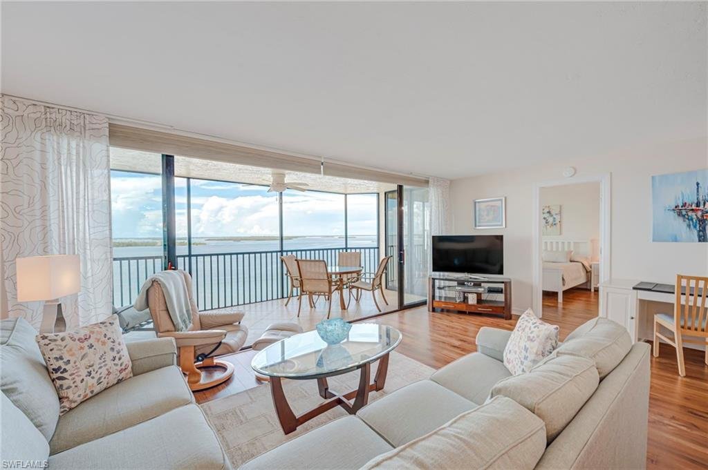 Condo in Fort Myers, Florida, United States 5 - 18991820