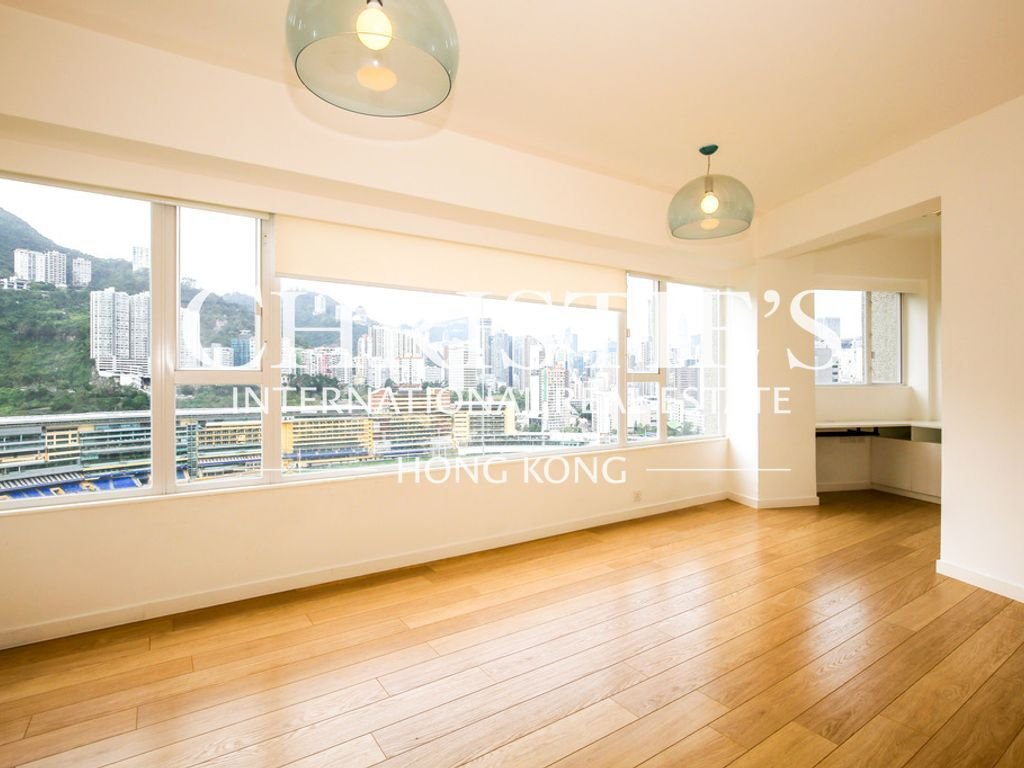 Apartment in Hong Kong, Hong Kong 2 - 18992154
