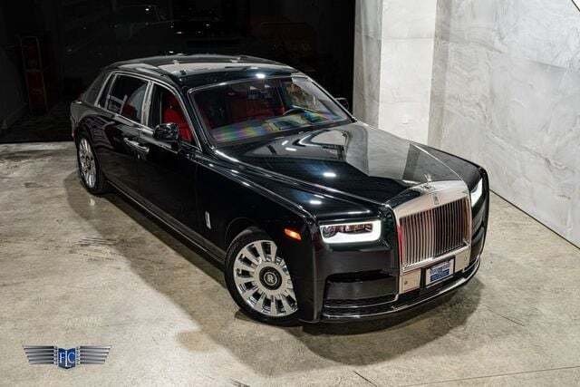 Sedan in Ft LAUDERDALE, FL, United States 5 - 18991558