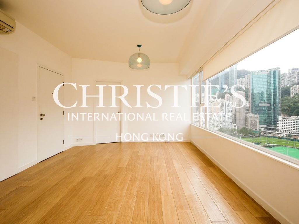 Apartment in Hong Kong, Hong Kong 3 - 18992154