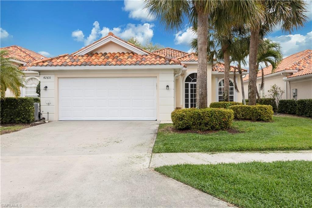 House in Naples, Florida, United States 2 - 18991692
