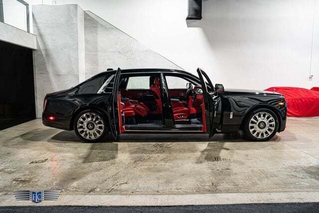Sedan in Ft LAUDERDALE, FL, United States 4 - 18991558