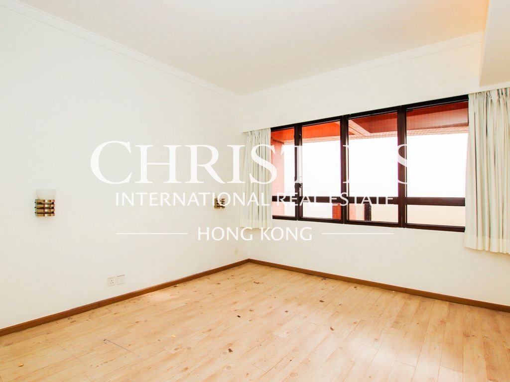 Apartment in Hong Kong, Hong Kong 5 - 18992144