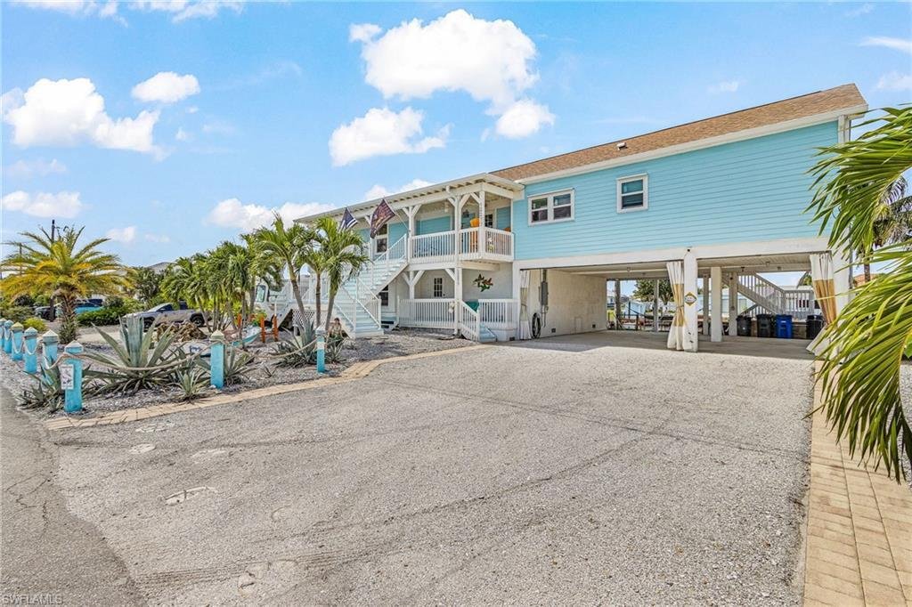 House in Cape Coral, Florida, United States 4 - 18991706