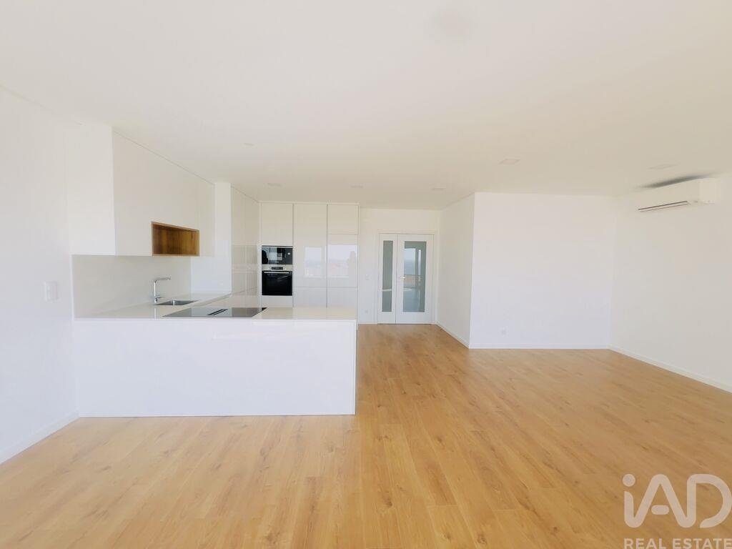 Apartment in Ericeira, Lisbon, Portugal 1 - 16809449