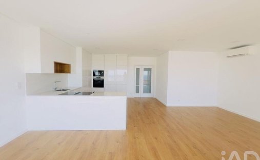 Appartamento a Ericeira, Lisbona, Portogallo 1