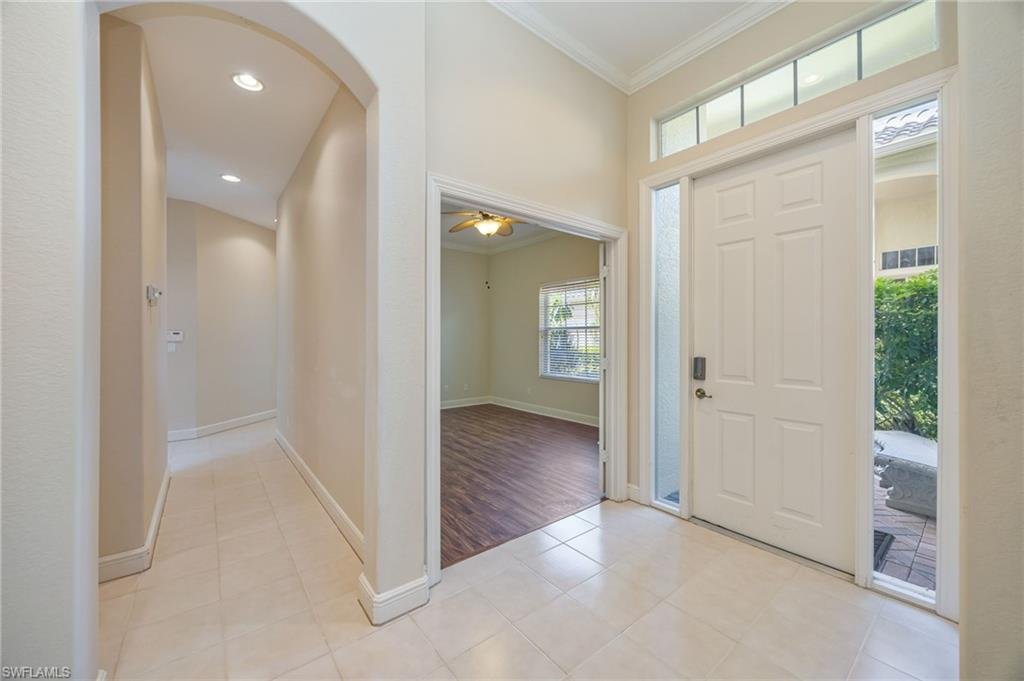Condo in Naples, Florida, United States 3 - 18991761
