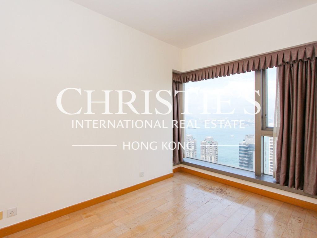 Apartment in Hong Kong, Hong Kong 5 - 18992172