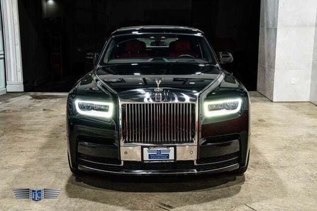Sedan in Ft LAUDERDALE, FL, United States 3 - 18991558